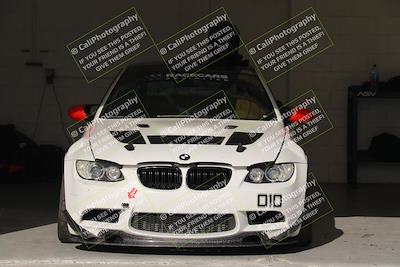 media/Jan-10-2026-Turn8 Trackdays (Sat) [[448b66da83]]/Around the Pits/